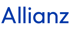 Allianz Group logo