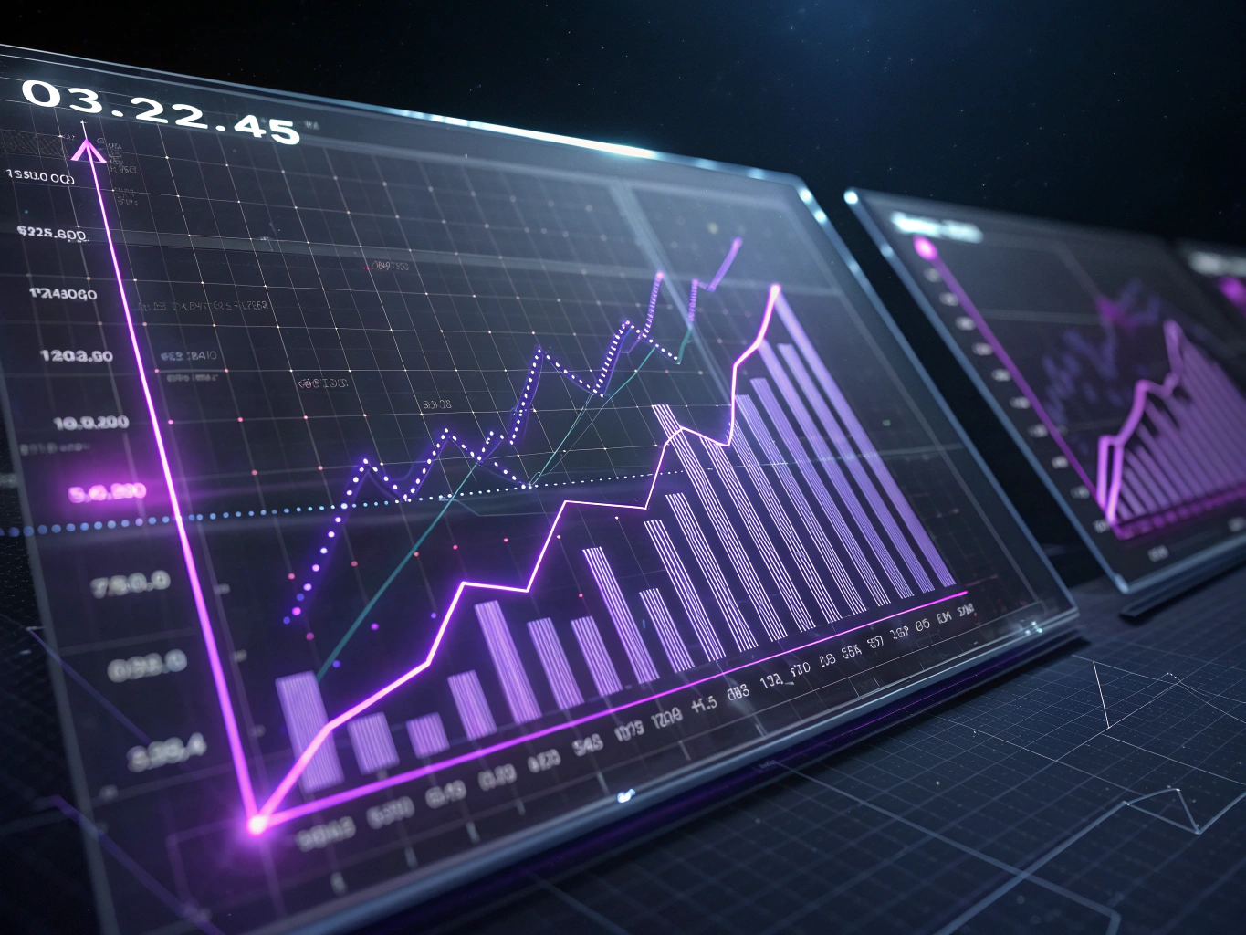 Market Trends