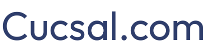 Cucsal.com