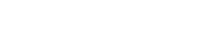 Cucsal.com